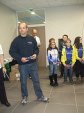 codep-recompenses-2012-12.jpg