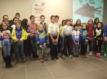 codep-recompenses-2012-14.jpg