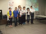 codep-recompenses-2012-16.jpg