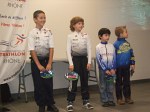 codep-recompenses-2012-2.jpg