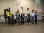 codep-recompenses-2012-3.jpg