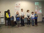 codep-recompenses-2012-4.jpg
