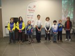 codep-recompenses-2012-5.jpg