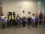 codep-recompenses-2012-6.jpg