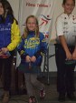 codep-recompenses-2012-7.jpg