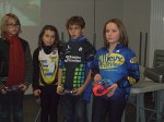 codep-recompenses-2012-8.jpg