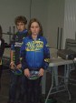 codep-recompenses-2012-9.jpg