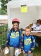 roanne-1.jpg
