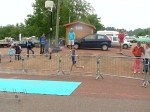 roanne-11.jpg