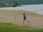 roanne-12.jpg