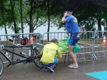 roanne-18.jpg