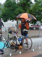 roanne-20.jpg