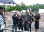 roanne-25.jpg
