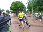 roanne-35.jpg