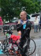 roanne-37.jpg