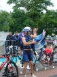 roanne-43.jpg