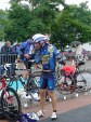 roanne-44.jpg