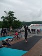 roanne-48.jpg