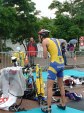 roanne-49.jpg