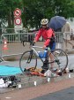 roanne-53.jpg