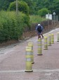 roanne-56.jpg