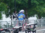 roanne-58.jpg