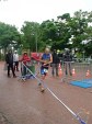 roanne-60.jpg