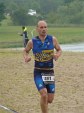 roanne-63.jpg