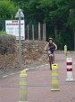 roanne-7.jpg