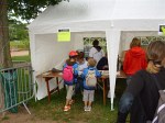 roanne-80.jpg