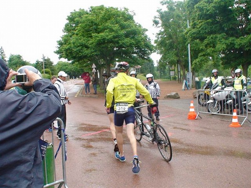 roanne-35.jpg