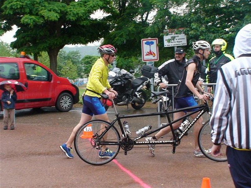 roanne-55.jpg
