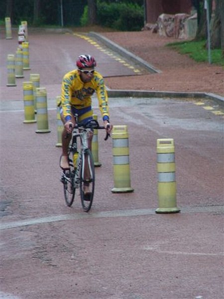 roanne-64.jpg