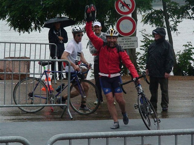 roanne-70.jpg