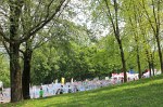 rumilly-1.jpg
