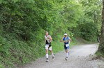 rumilly-10.jpg