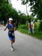 rumilly-102.jpg
