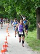 rumilly-104.jpg