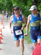 rumilly-105.jpg