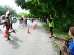 rumilly-107.jpg