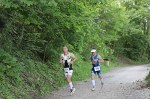 rumilly-11.jpg