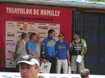 rumilly-115.jpg