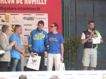 rumilly-116.jpg