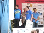 rumilly-117.jpg