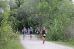 rumilly-12.jpg