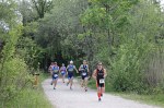 rumilly-13.jpg