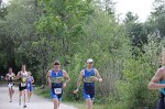 rumilly-15.jpg