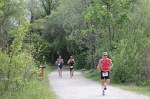rumilly-16.jpg