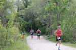 rumilly-17.jpg