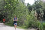 rumilly-21.jpg